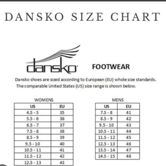 DANSKO XP Women's White Leather Professional Work Slip On Clog Shoes Size 42 EUC - Picture 9 of 13